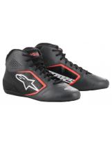 ALPINESTARS 2711521914044 - BOTAS KARTING ALPINESTARS TECH-1 K START V2 NEG/NAR T.44