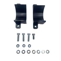 ORECA OPARC1AAPKM00200 - OPTION ARCEAU KIT FIXATION A PLAT CRIC PKM SPORT JACK