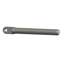 ORECA JAPIN011A20 - PINE SJ DIAMETRE 20MM POUR CRIC HYDRAULIQUE PKM SPORT JACK