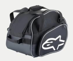 ALPINESTARS 615022412 - BOLSA CASCO ALPINESTARS FLOW V3