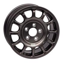 BRAID FRBD7X14 - LLANTA BRAID FULLRACE B DAKAR 7X14