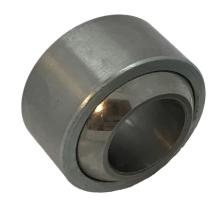 ORECA 1E1421687A - ROTULA UNIBAL 1E1421687A