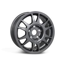 EVO CORSE SE0652010051 - EVO CORSE SAN REMO 6X15 ET16 4X108 ANTRACITA
