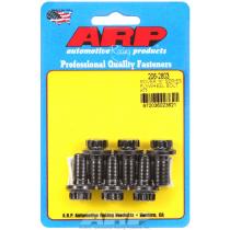 ORECA 2062803 - TORNILLOS VOLANTE MOTOR ARP
