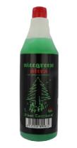 - PACK4NICEGREEN - PACK 4 UND NICEGREEN