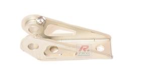 * F9019002 - SOPORTE CAJA CITROEN C2 R2