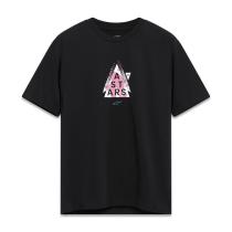 ALPINESTARS 12447208010L - CAMISETA ALPINESTARS SOLOIST NEGRA T.L