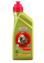 CASTROL 4008177179730 - CASTROL TRANSMAX ATF Z 1L