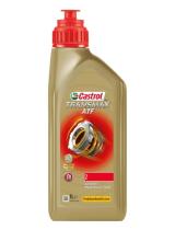 CASTROL 4008177179730 - CASTROL TRANSMAX ATF Z 1L