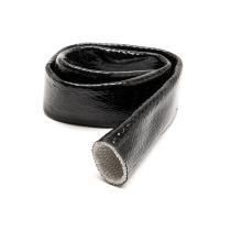* PTN30 - PROTECTOR TERMICO NEGRO 30MM