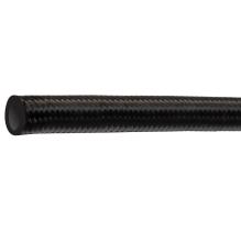 GOODRIDGE 21016 - MANGUERA NEGRA