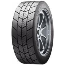 KUMHO 180/580/15TW02K12 - NEUMATICO KUMHO AGUA