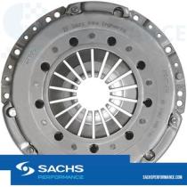 ORECA 883082999792 - PRENSA EMBRAGUE SACHS BMW 240MM