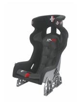 ATECH RACING ATS21F8N - ASIENTO ATECH RACING AT-FM
