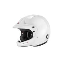 ORECA STIAA0224BG2V59W - CASCO STILO VENTI4 WRC T-59