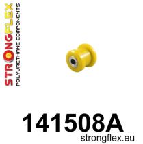 STRONGFLEX 141508A - SILEMBLOCK STRONGFLEX