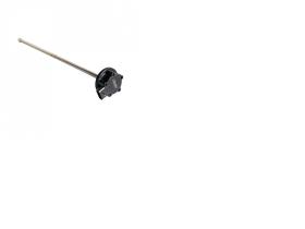 ORECA 6RESELAD535 - SONDE CARBURANT 12V 200-540MM VOLTAGE 0-5 V