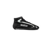 ORECA 8SPBRB0001B0K01044 - BOTTINES 2025 FIA 8856 2018 SLALOM+ NOIR T 44