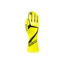 ORECA 8SP00136711GF - GUANTES SPARCO LAND 2025 AMARILLO T-11