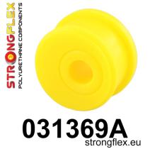 STRONGFLEX 031369A - SILEMBLOCK STRONGFLEX