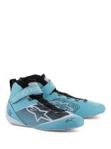 ALPINESTARS 271502461340 - ALPINESTARS TECH-1 Z V3 SHOES AZUL