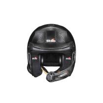 ORECA STIAA0224BG1V - CASCO STILO VENTI4 WRC RALLY CARBONO FIA 8859-2024