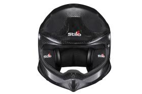 ORECA STIAA0232BG1T - CASCO STILO VENTI WRX RAID CARBONO FIA 8859-2015
