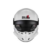 ORECA STIAA0801RG2V61W - CASCO STILO ST6 R WL RALLY BLANCO FIA 8859-2024