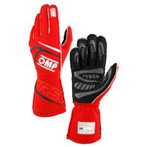 ORECA 8OMPIB00776B01061M - GANTS FIRST FIA 8856 2018 MY2025 ROUGE T M