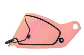 ORECA 607YA0285 - VISERA STILO