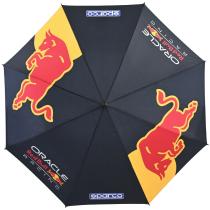 ORECA 8SP099155RB - PARAGUAS RED BULL SPARCO