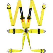 ORECA 613995118JA - ARNES TURN ONE 3"+2" AMARILLO