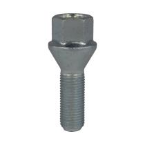 EVO CORSE CM0750250010 - EVO CORSE TORNILLO 12X150 54MM 17MM