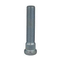 EVO CORSE CM0750640010 - EVO CORSE ESPARRAGO ESTRIADO 12X150 12.4MM 67MM