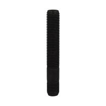 EVO CORSE CM0750210040 - EVO CORSE ESPARRAGO 12X125X80