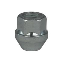  CM0750040010 - EVO CORSE TUERCA CONICA 12X150