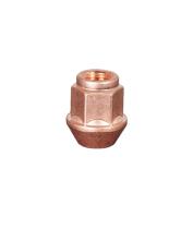  CM0752200190 - EVO CORSE TUERCA CONICA COBRE 12X125