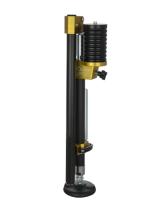  CR4080020171 - EVO CORSE GATO HIDRAULICO
