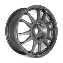 EVO CORSE SE130001005A - EVO CORSE SAN REMO GRA 7X17 ANTRACITA