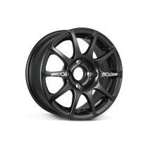 EVO CORSE SE0140012041 - EVO CORSE SPORT 6X14 NEGRO