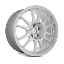 EVO CORSE SE1330090011 - EVO CORSE SANREMO CORSE 8X18 BLANCO