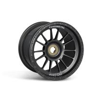 EVO CORSE SE4010010051 - EVO CORSE FORMULA CORSE 9X13