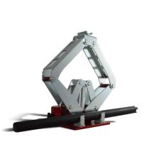 EVO CORSE CR3980010151 - EVO CORSE JACK QUADRA