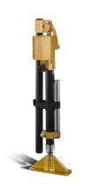 EVO CORSE CR4060011171 - EVO CORSE JACK
