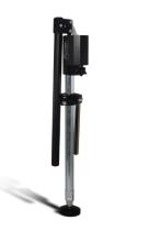 EVO CORSE CR4150012041 - EVO CORSE JACK OFF ROAD