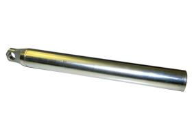 EVO CORSE CR406014001 - BULON 21MM PARA GATO EVO CORSE