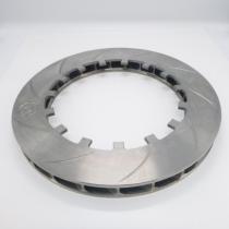 BREMBO 59C64230 - DISCO FRENO BREMBO 300X32