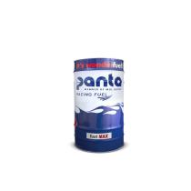 PANTA MAXRON102 - COMBUSTIBLE PANTA MAX RON 102 60L