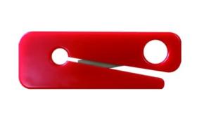 GT RACING STORE CORTA - TARJETA CORTA ARNES