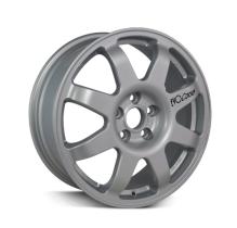 EVO CORSE SB9950130031 - EVO CORSE SB9 7X17 5X108 ET41 GRIS